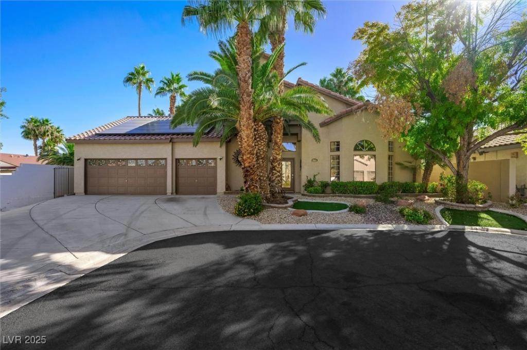 MLS #2733015 image #0