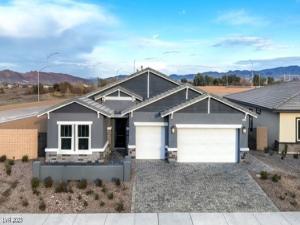 MLS #2733016 image #0