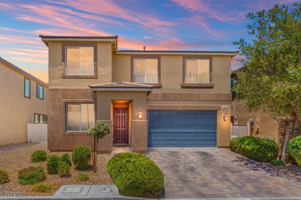 MLS #2733033 image #0