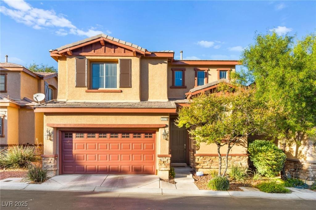 MLS #2733039 image #0