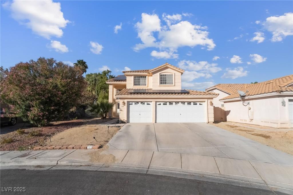 MLS #2733045 image #0