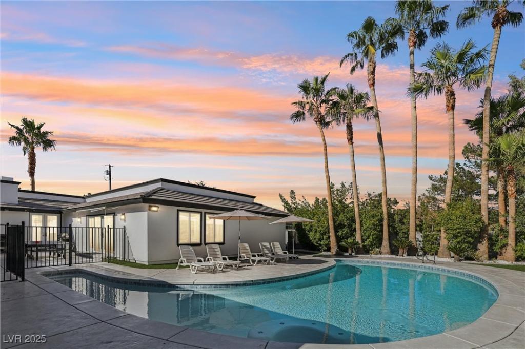 MLS #2733046 image #0