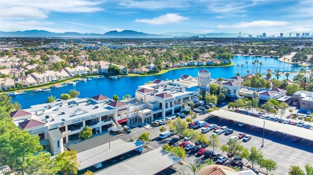 MLS #2733050 image #0