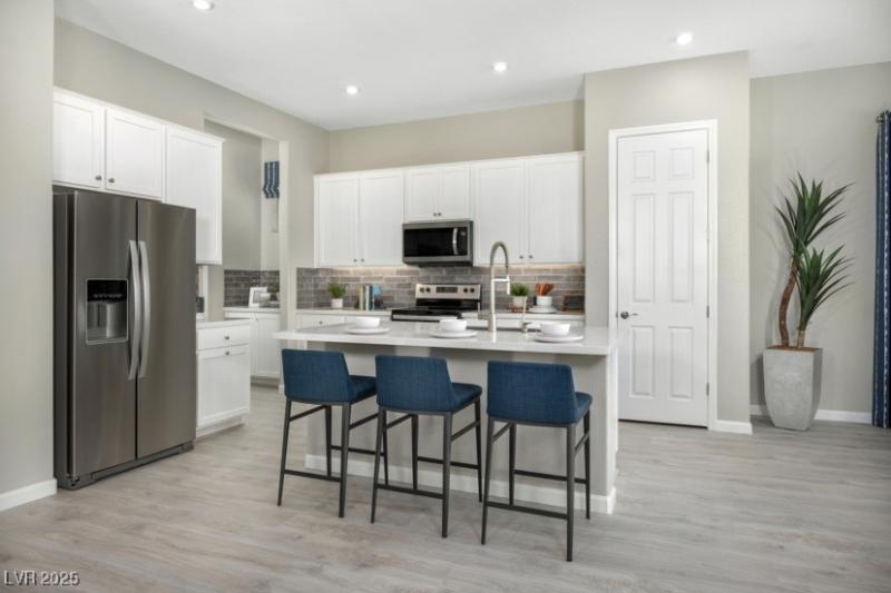 MLS #2733053 image #0