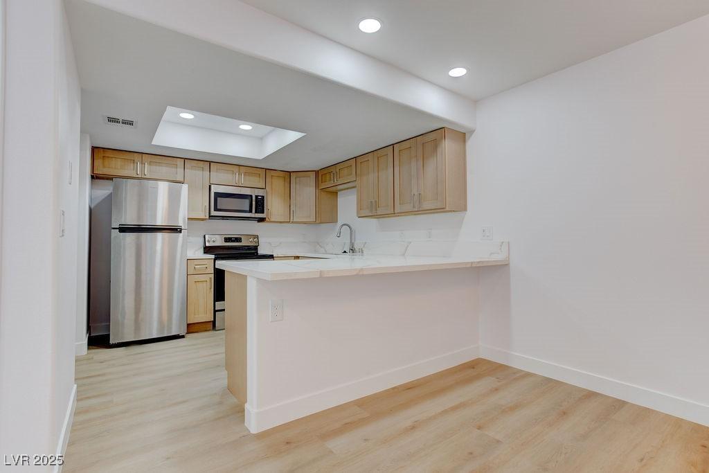 MLS #2733057 image #0