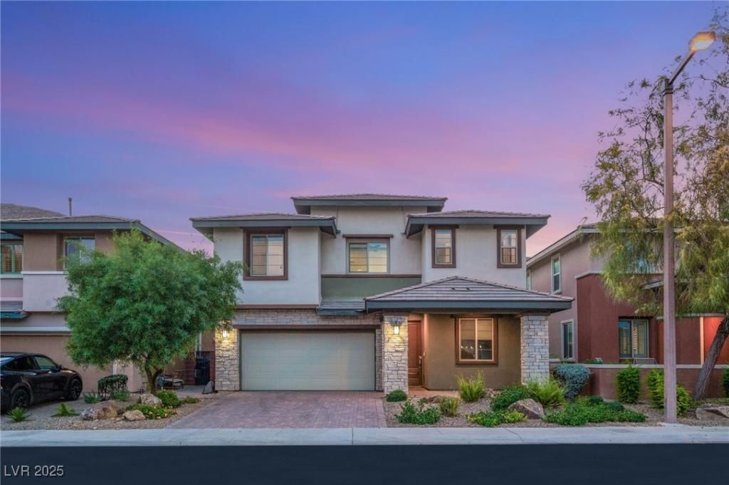 MLS #2733058 image #0