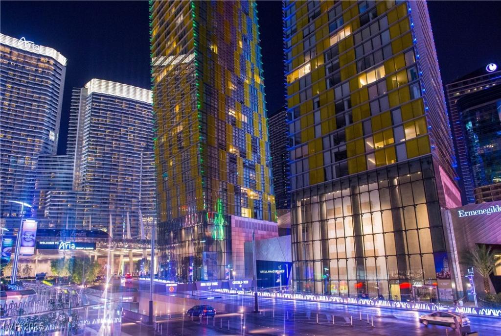 MLS #2733061 image #0