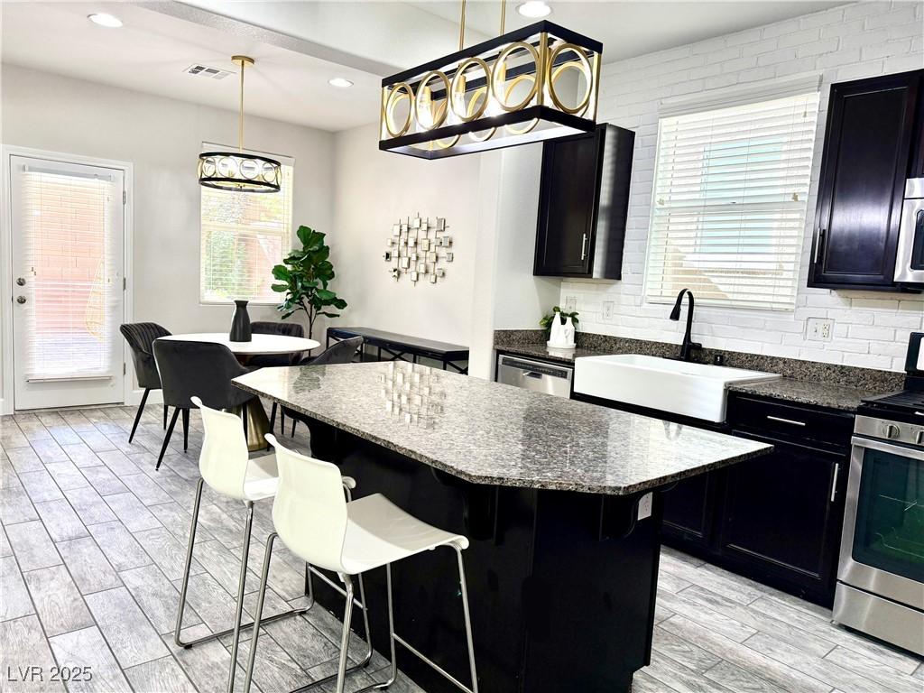 MLS #2733078 image #0