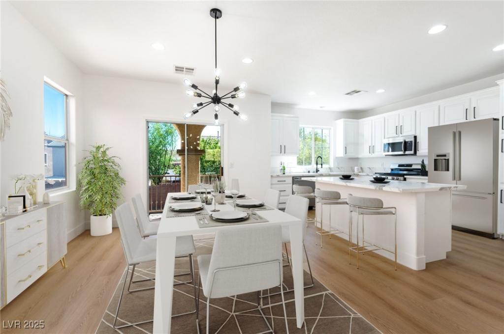 MLS #2733081 image #0