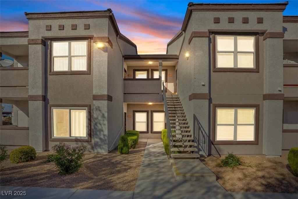 MLS #2733084 image #0