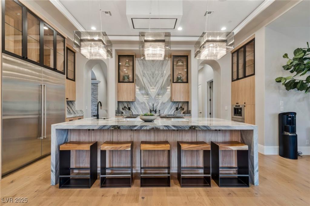 MLS #2733089 image #0