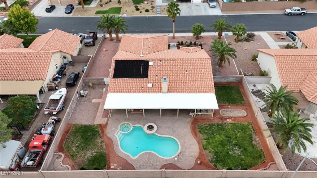 MLS #2733092 image #0