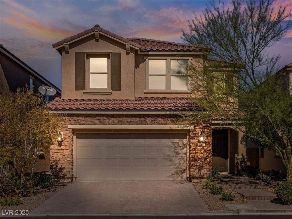 MLS #2733093 image #0