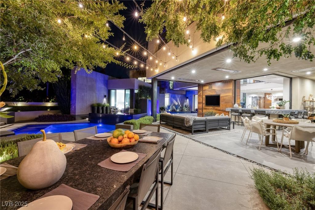 MLS #2733111 image #0