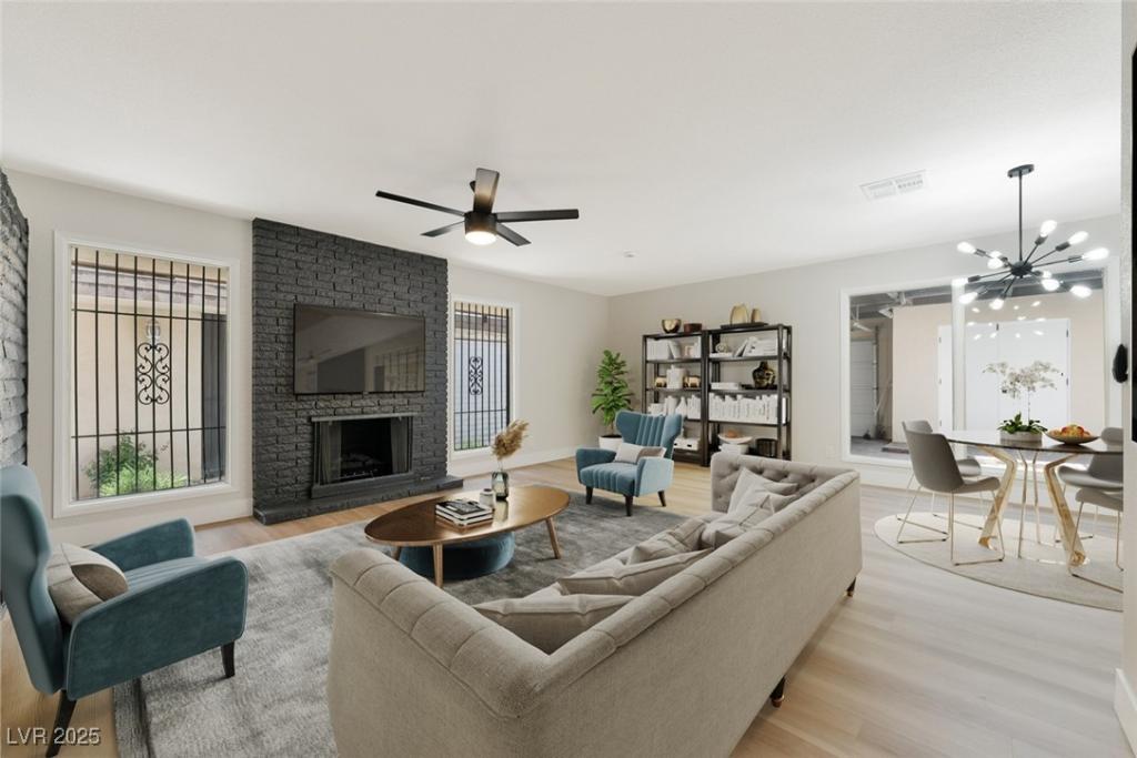 MLS #2733118 image #0