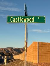 MLS #2733125 image #0