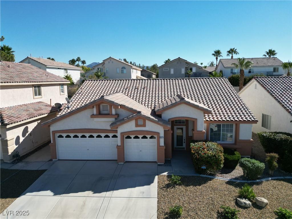 MLS #2733127 image #0