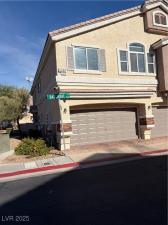 MLS #2733132 image #0