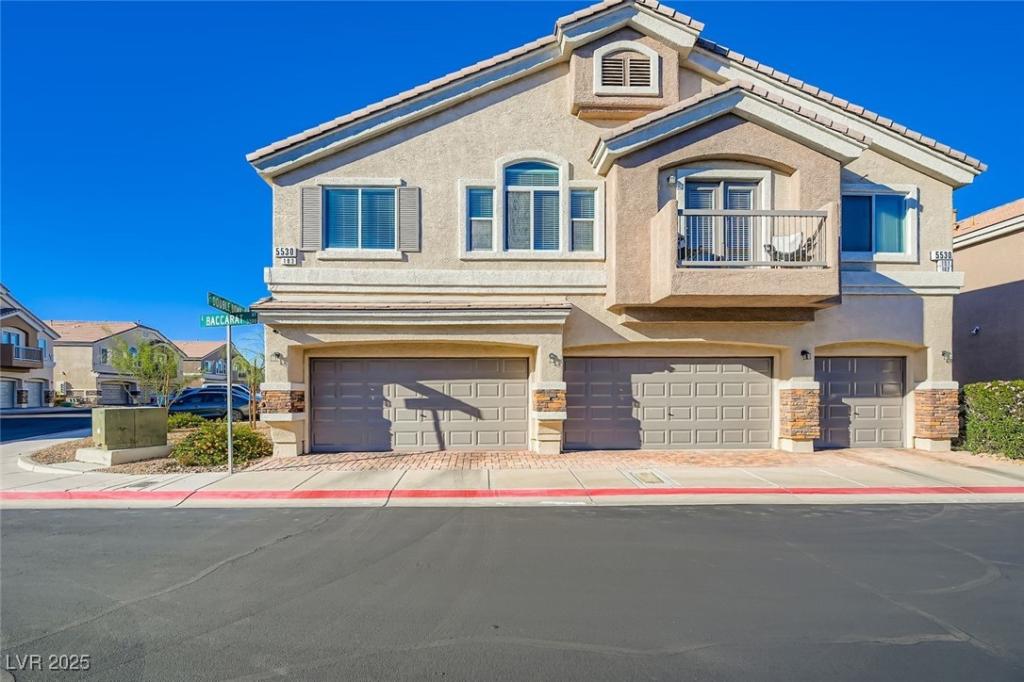 MLS #2733132 image #0