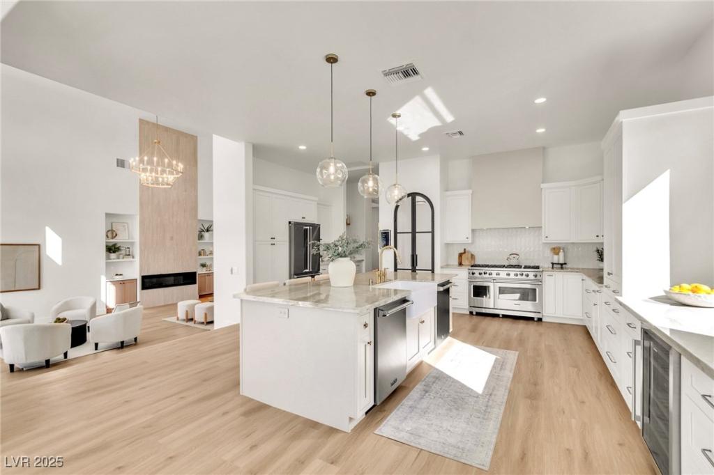 MLS #2733138 image #0