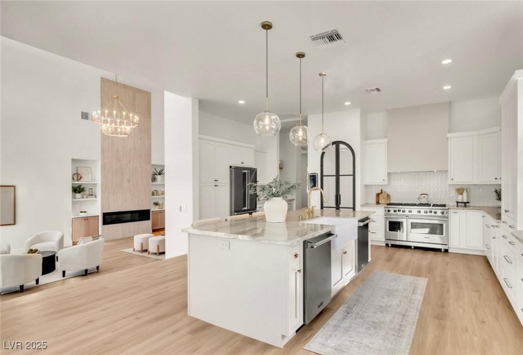 MLS #2733138 image #0