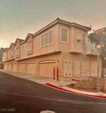 MLS #2733150 image #0