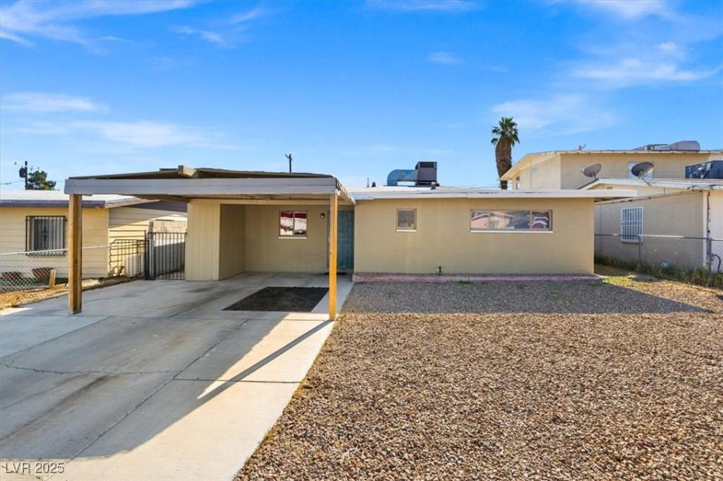 MLS #2733151 image #0