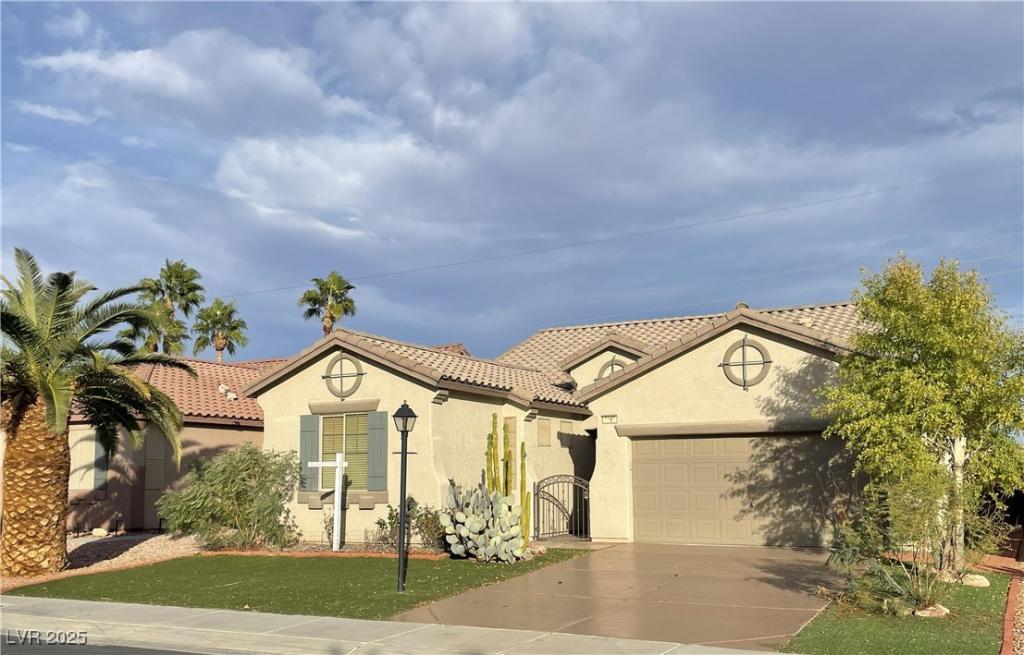 MLS #2733157 image #0