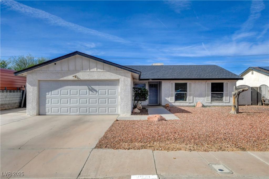 MLS #2733158 image #0