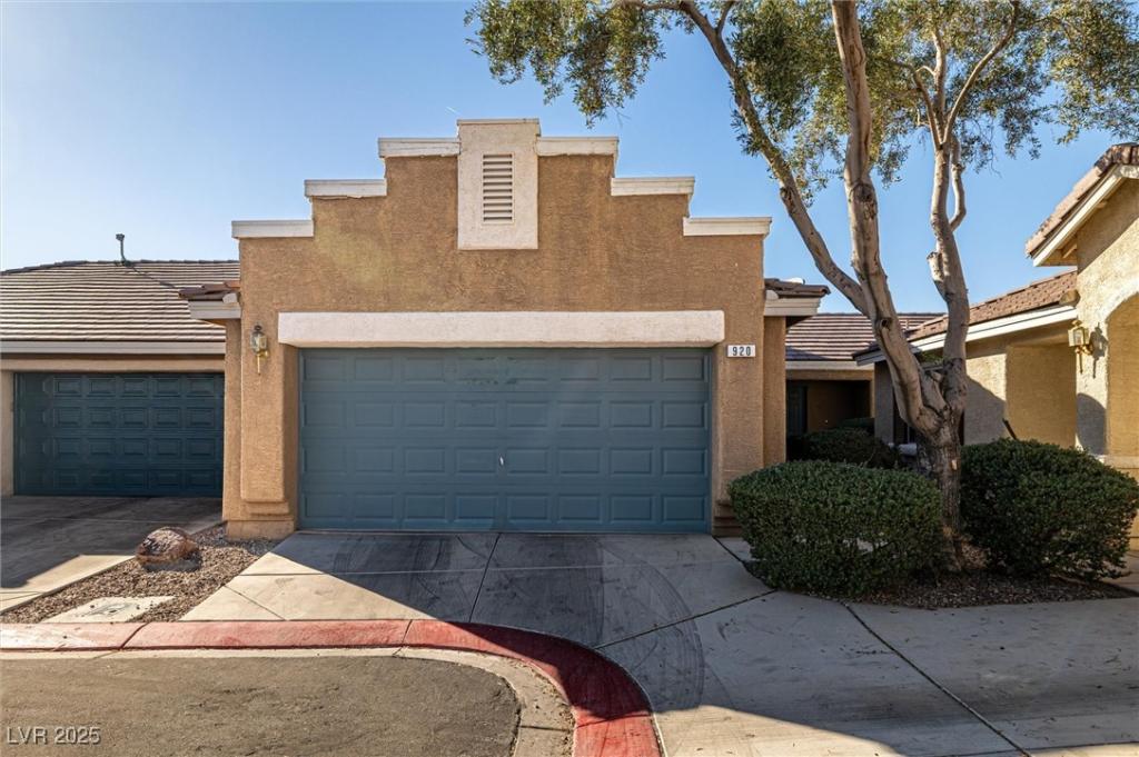 MLS #2733161 image #0