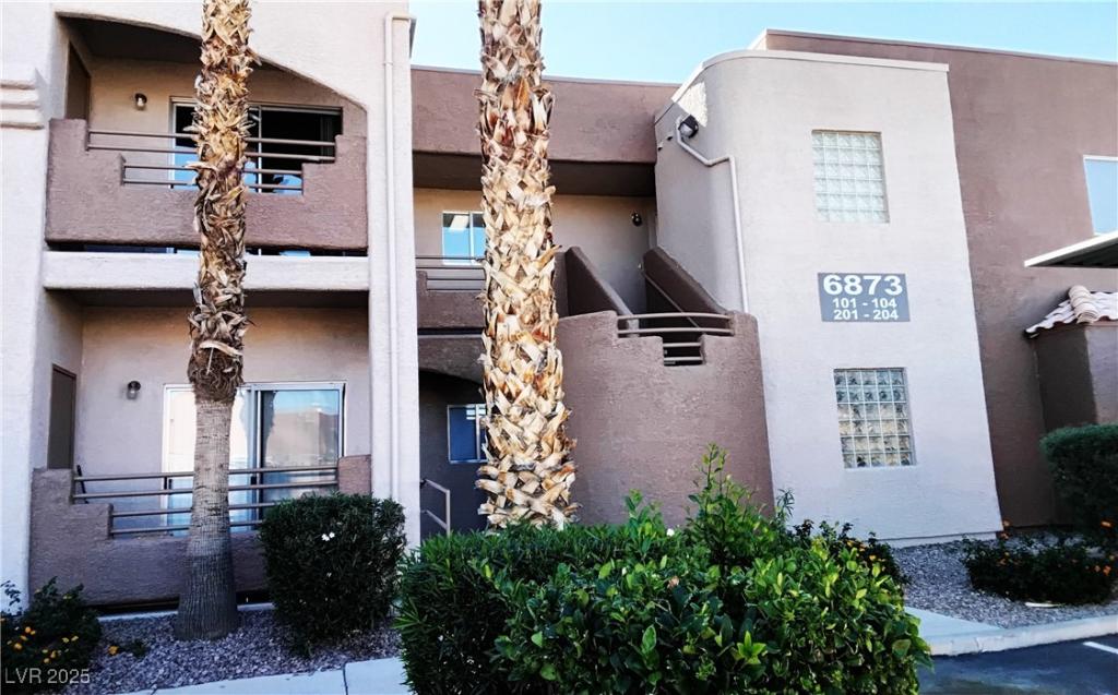 MLS #2733165 image #0