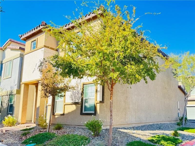 MLS #2733166 image #0