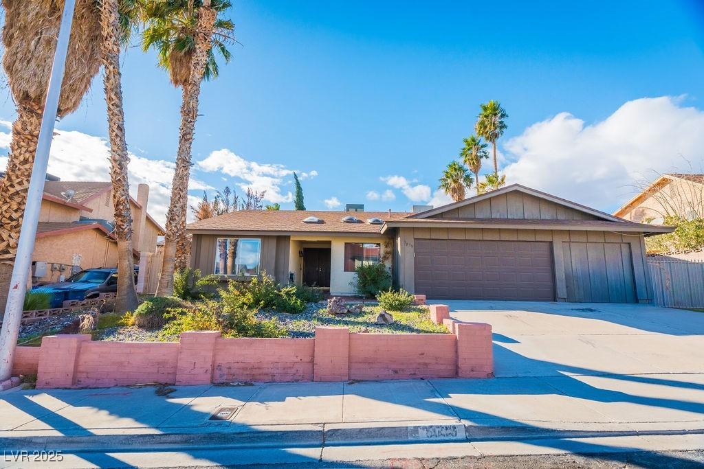 MLS #2733168 image #0