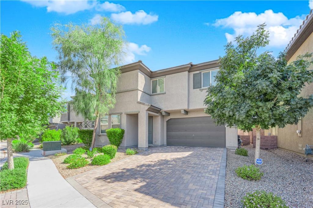 MLS #2733171 image #0