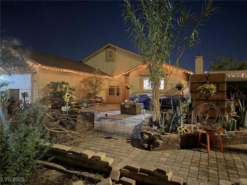 MLS #2733172 image #0