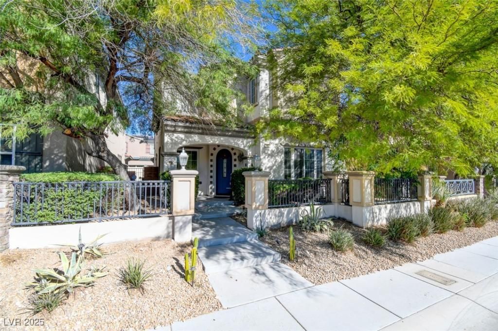 MLS #2733175 image #0