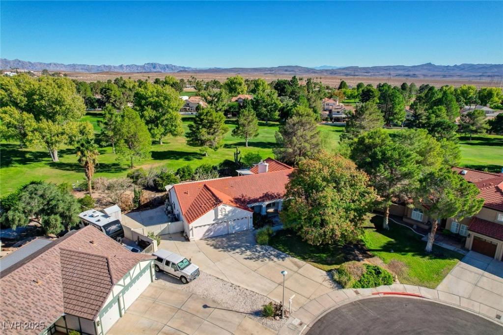 MLS #2733176 image #0