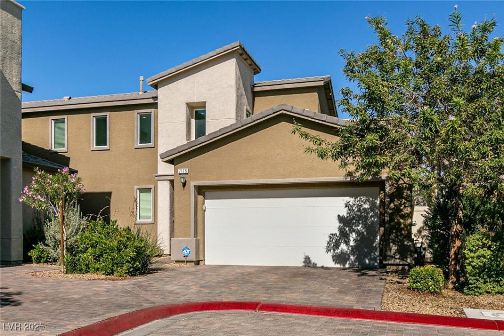 MLS #2733183 image #0