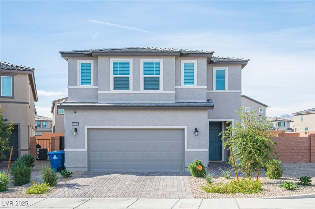 MLS #2733185 image #0