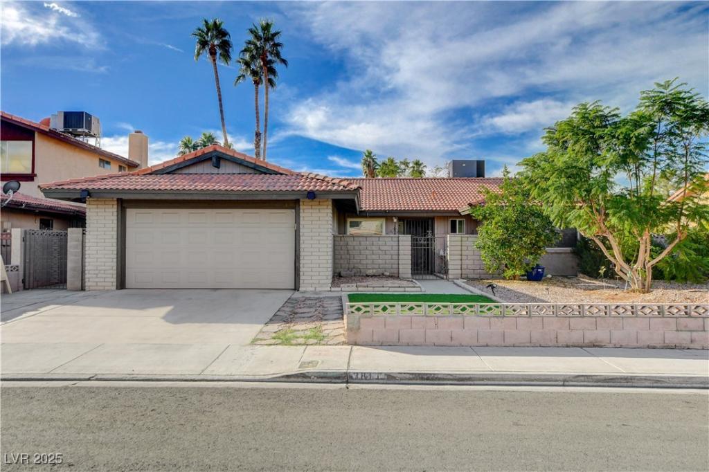 MLS #2733188 image #0