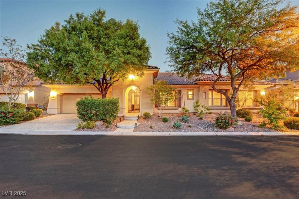 MLS #2733190 image #0