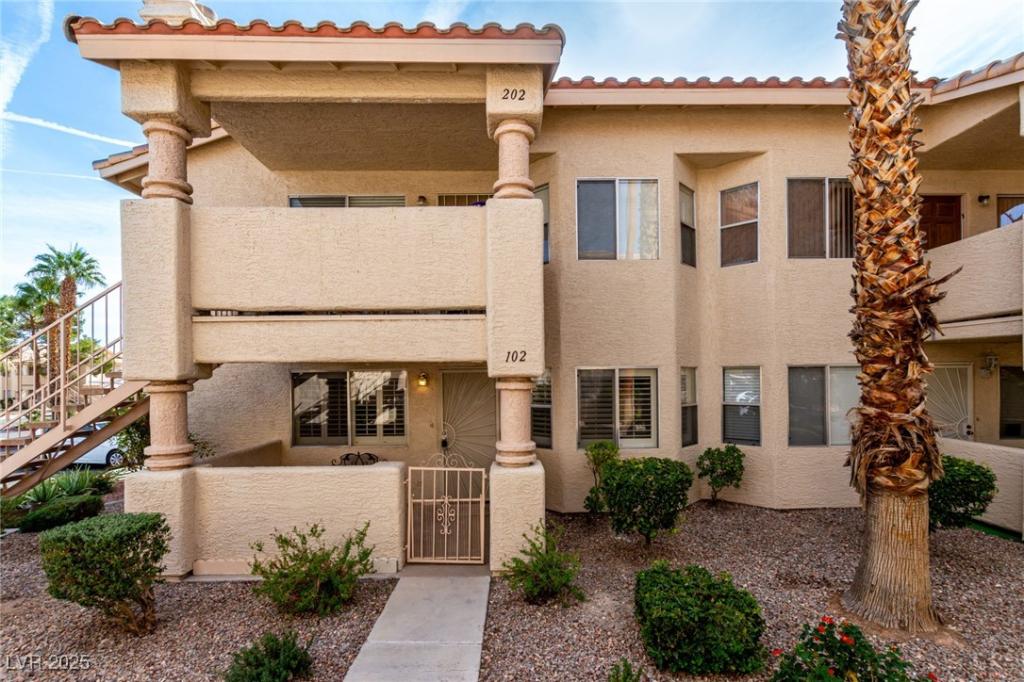 MLS #2733192 image #0