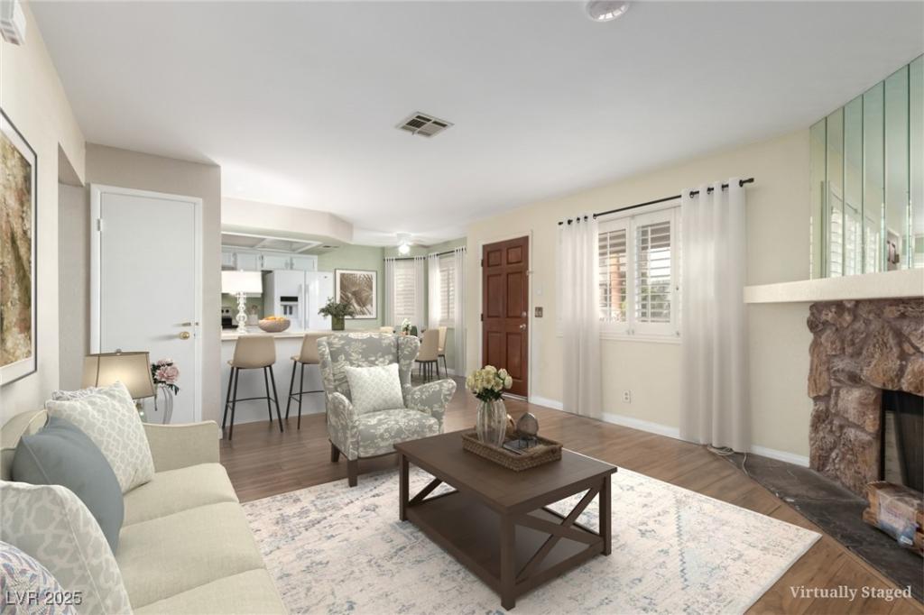 MLS #2733192 image #0