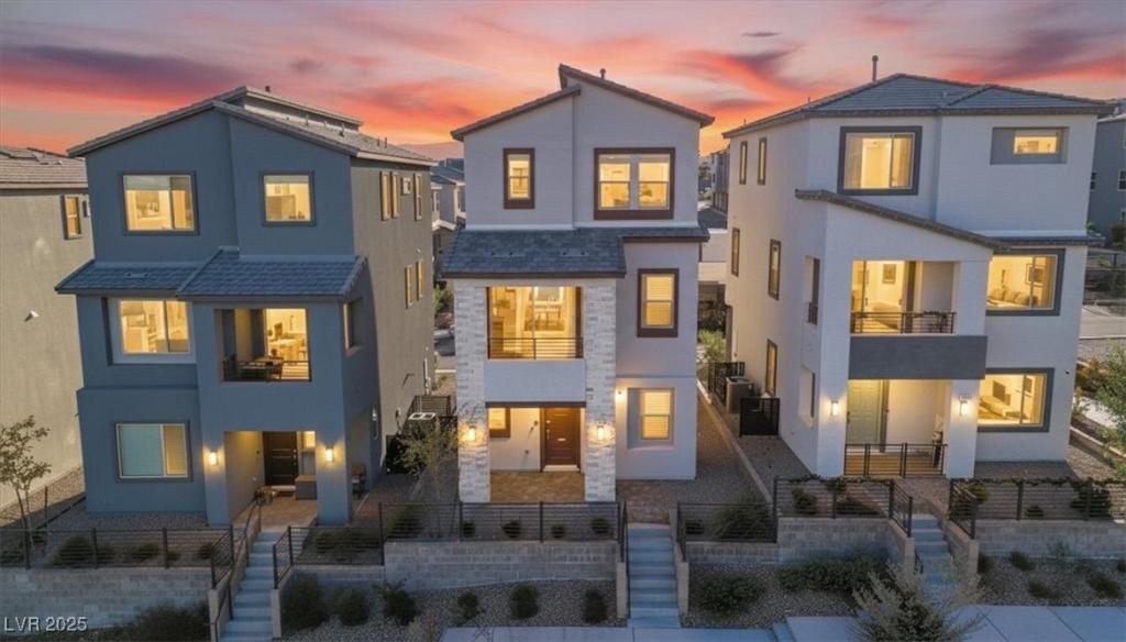 MLS #2733198 image #0