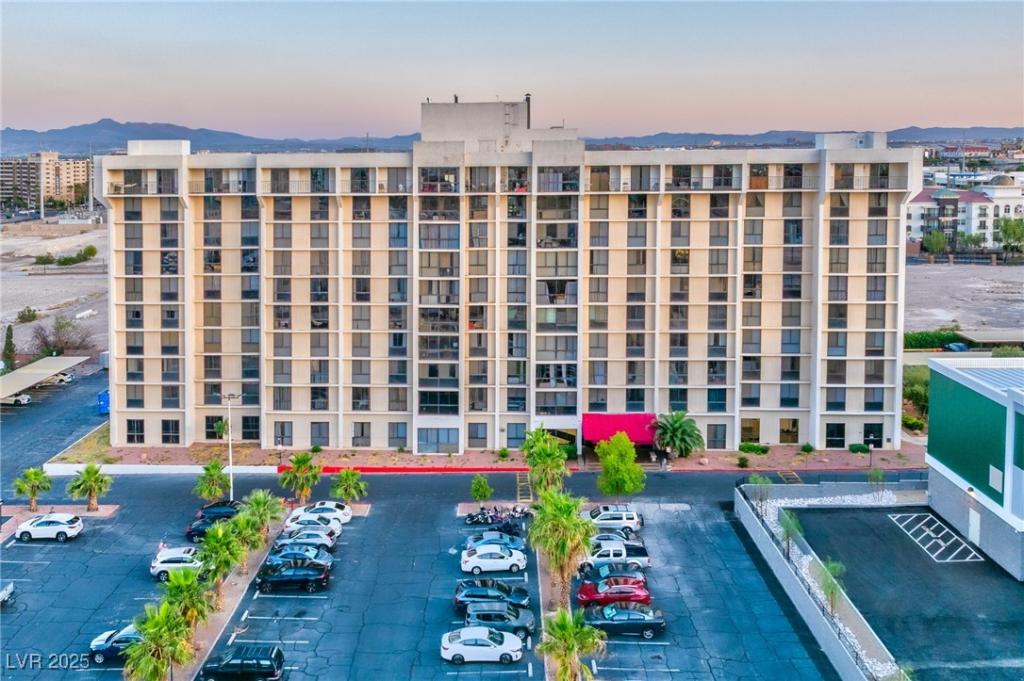 MLS #2733217 image #0