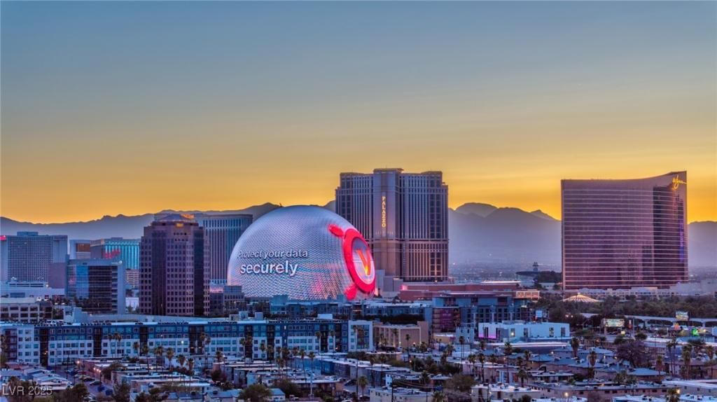 MLS #2733217 image #0