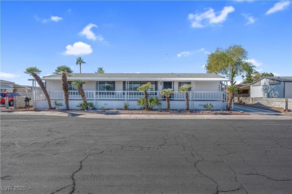 MLS #2733218 image #0