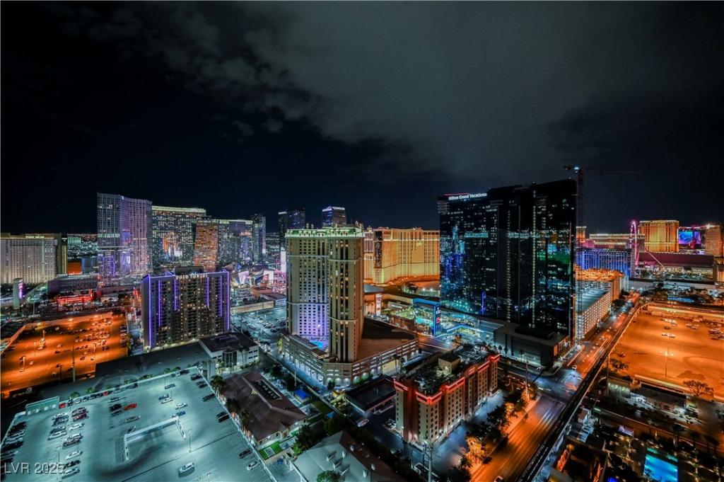 MLS #2733223 image #0