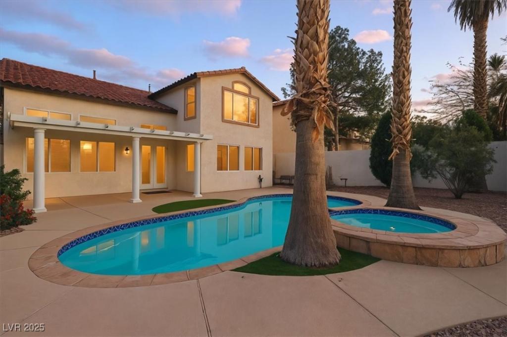 MLS #2733234 image #0