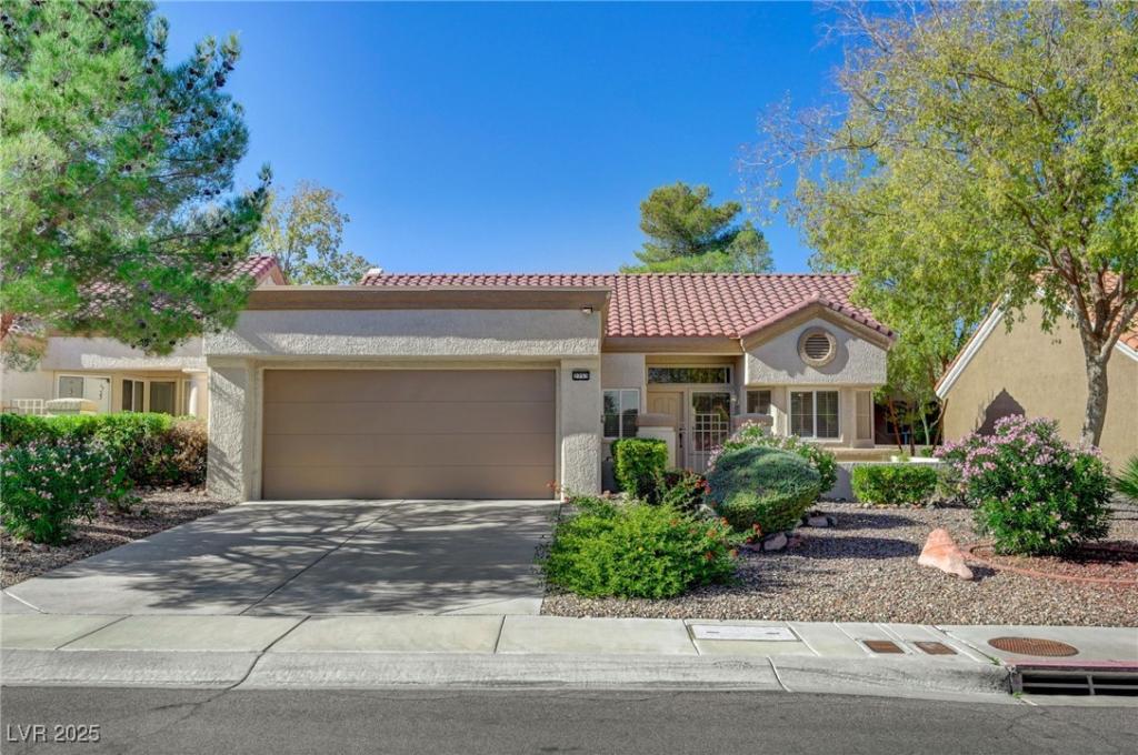 MLS #2733261 image #0